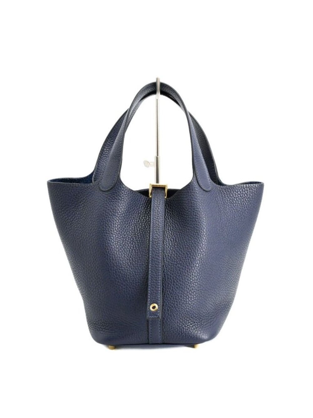 Hermes Handbag Picotin Lock PM